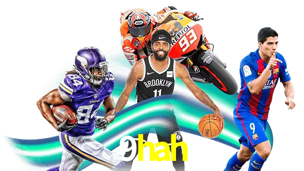 9hah