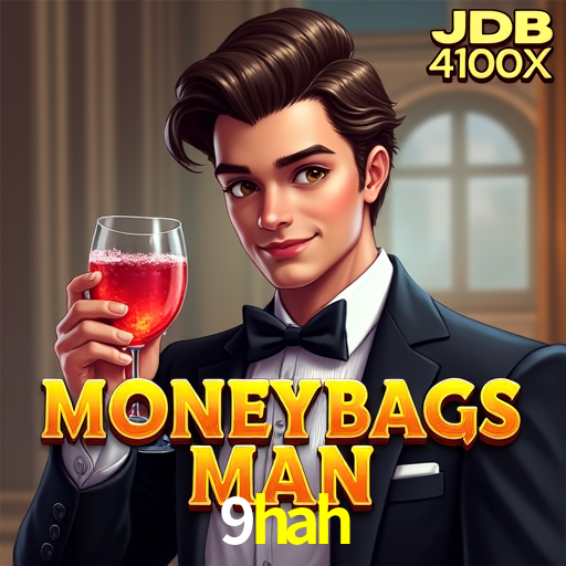 Jogos Exclusivos 9hah
