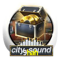 Programa VIP 9hah