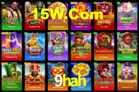 Exclusive Games 9hah