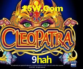 Design Responsivo 9hah