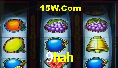 9hah,9hah.top