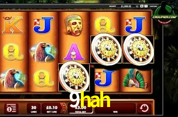 9hah