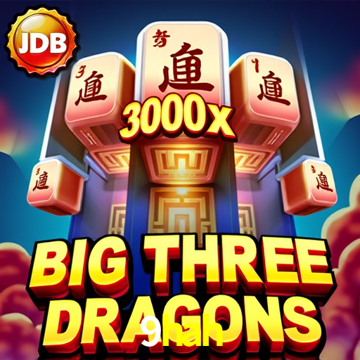 Daily Bonuses 9hah