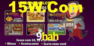 Crash Games Statistics 9hah