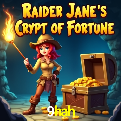 Estratégias Crash Games 9hah